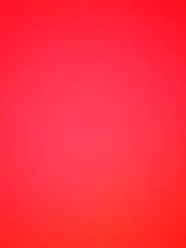 souhaila123 online show from December 2024 04:06:01 PM