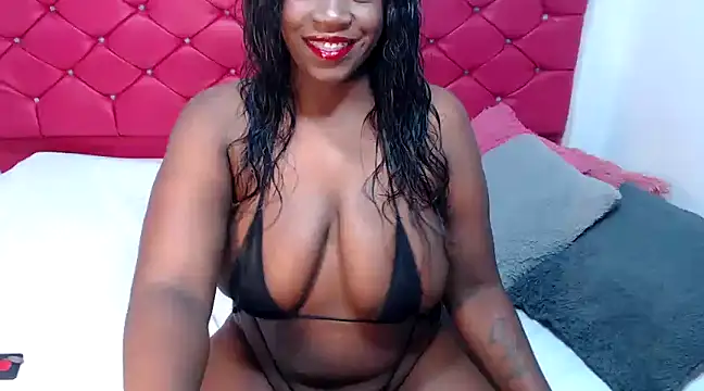 Snapshot of amantblackx chatting on December 2024 02:14:01 AM amantblackx online show from December 2024 02:14:01 AM