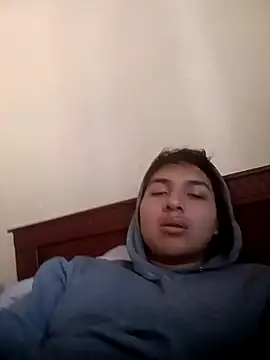 LoganFinds online show from November 2025 12:51:02 PM