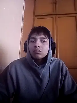 LoganFinds online show from November 2025 01:55:02 PM