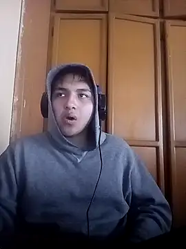 LoganFinds online show from November 2025 02:07:01 PM