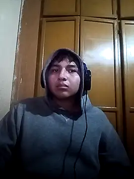 LoganFinds online show from November 2025 04:15:01 AM