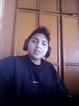 LoganFinds online show from December 2025 02:15:01 PM