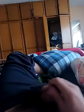 LoganFinds online show from December 2025 10:15:02 PM