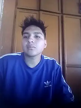 LoganFinds online show from December 2025 01:50:02 PM