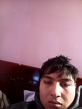 LoganFinds online show from March 2026 06:02:02 PM
