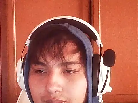 LoganFinds online show from June 2026 01:20:02 PM
