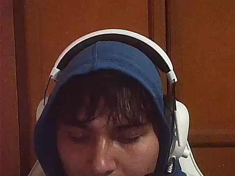 LoganFinds online show from June 2026 03:44:01 AM