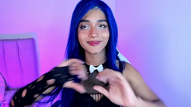 Snapshot of baby_kaliope chatting on November 2025 10:16:01 AM baby kaliope online show from November 2025 10:16:01 AM