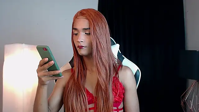baby kaliope online show from May 2026 08:43:02 AM