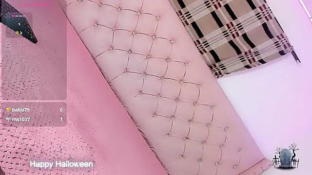 Snapshot of Danielysvalen chatting on December 2024 02:38:01 AM Danielysvalen online show from December 2024 02:38:01 AM