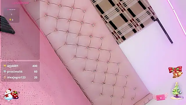 Snapshot of Danielysvalen chatting on December 2024 04:15:02 AM Danielysvalen online show from December 2024 04:15:02 AM