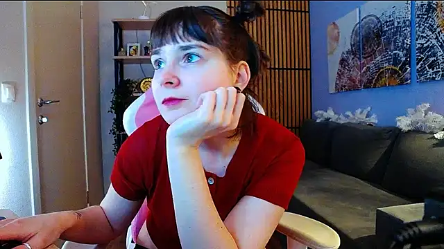 ManuTaya online show from January 2026 02:30:02 PM