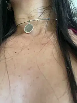 GrlAlice online show from March 2026 04:06:02 PM