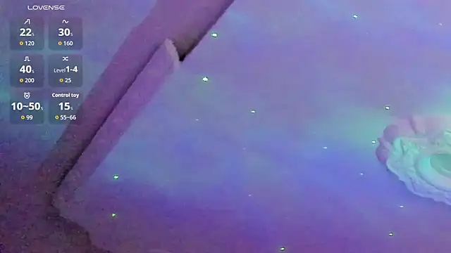 K--E online show from November 2025 05:42:01 PM