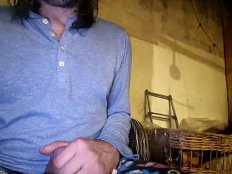 Snapshot of stavroun chatting on October 2025 02:34:01 AM stavroun online show from October 2025 02:34:01 AM