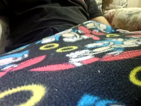 Snapshot of stavroun chatting on November 2025 11:15:01 PM stavroun online show from November 2025 11:15:01 PM