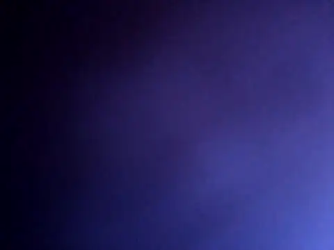 Snapshot of stavroun chatting on November 2025 12:44:01 AM stavroun online show from November 2025 12:44:01 AM