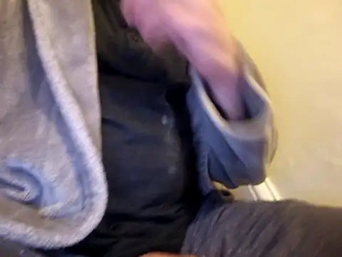 Snapshot of stavroun chatting on November 2025 04:55:01 AM stavroun online show from November 2025 04:55:01 AM