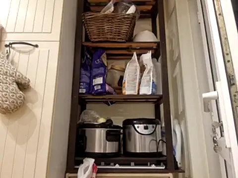 Snapshot of stavroun chatting on November 2025 05:00:01 PM stavroun online show from November 2025 05:00:01 PM