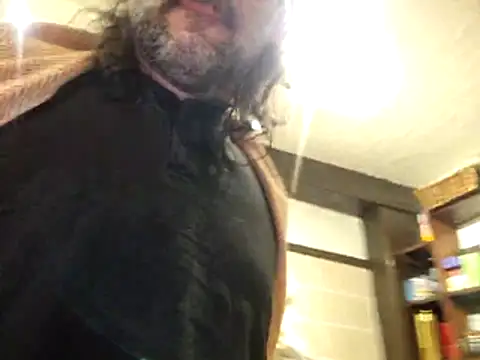 Snapshot of stavroun chatting on November 2025 03:38:01 AM stavroun online show from November 2025 03:38:01 AM