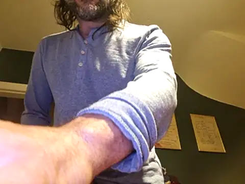 Snapshot of stavroun chatting on November 2025 06:11:02 AM stavroun online show from November 2025 06:11:02 AM