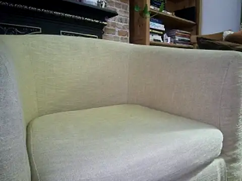 Snapshot of stavroun chatting on November 2025 11:26:01 PM stavroun online show from November 2025 11:26:01 PM