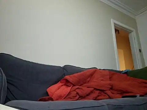 Snapshot of stavroun chatting on December 2025 07:09:01 PM stavroun online show from December 2025 07:09:01 PM