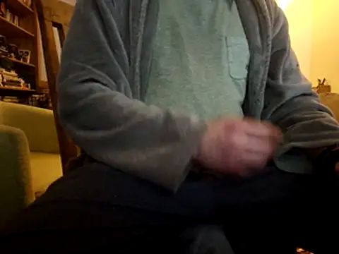 Snapshot of stavroun chatting on January 2026 12:38:02 AM stavroun online show from January 2026 12:38:02 AM