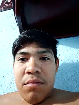 Snapshot of josue19x chatting on March 2026 05:08:02 AM josue19x online show from March 2026 05:08:02 AM