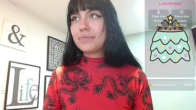 amy adams1 online show from December 2024 08:22:02 AM