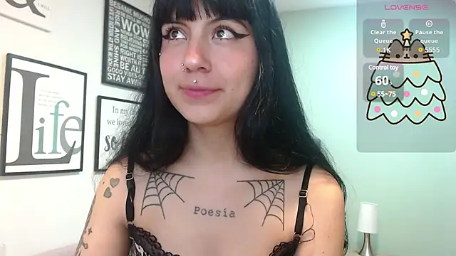 amy adams1 online show from December 2024 04:49:02 AM