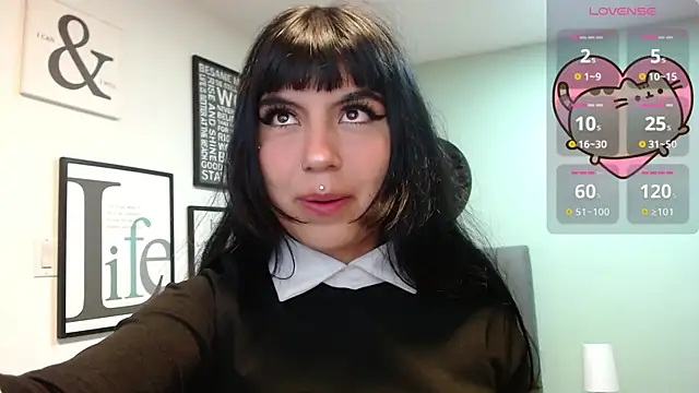 amy adams1 online show from January 2025 04:58:02 AM