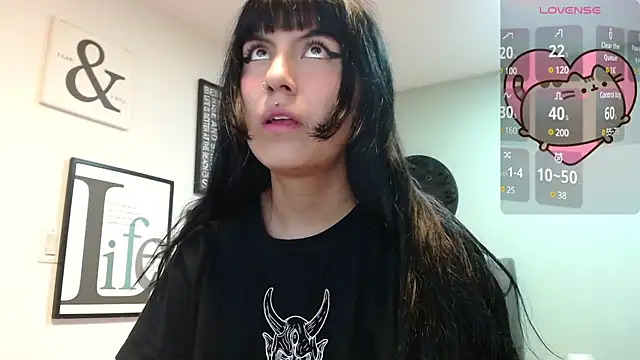 amy adams1 online show from February 2025 04:53:01 AM