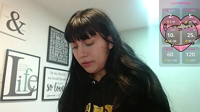 amy adams1 online show from February 2025 04:54:01 AM