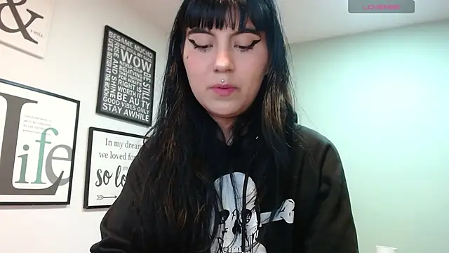 amy adams1 online show from March 2025 04:58:01 AM