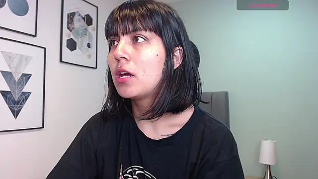 amy adams1 online show from September 2025 03:39:01 AM