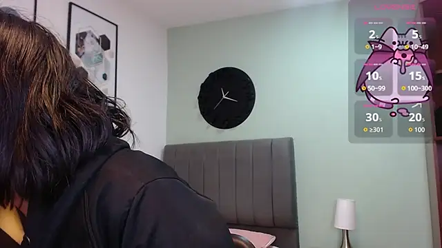 amy adams1 online show from October 2025 04:13:02 AM