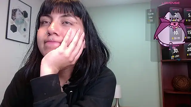 amy adams1 online show from November 2025 04:55:02 AM