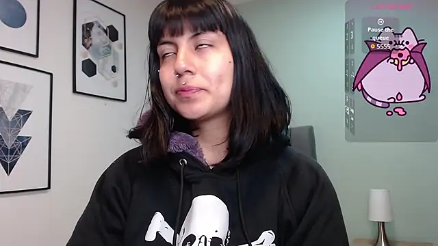 amy adams1 online show from November 2025 04:01:02 AM