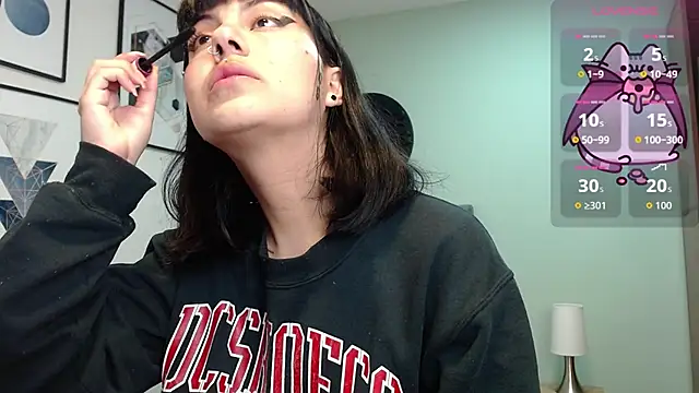 amy adams1 online show from December 2025 04:32:01 AM