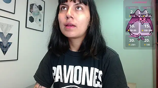 amy adams1 online show from January 2026 04:37:02 AM