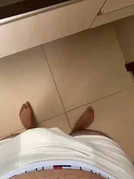 Snapshot of smithrosinha chatting on January 2025 06:44:01 PM smithrosinha online show from January 2025 06:44:01 PM