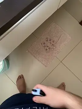 Snapshot of smithrosinha chatting on January 2025 03:04:02 PM smithrosinha online show from January 2025 03:04:02 PM