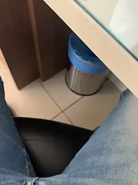 Snapshot of smithrosinha chatting on January 2025 05:56:01 PM smithrosinha online show from January 2025 05:56:01 PM