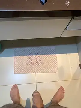 Snapshot of smithrosinha chatting on January 2025 02:58:01 AM smithrosinha online show from January 2025 02:58:01 AM