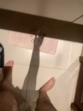 Snapshot of smithrosinha chatting on January 2025 04:12:01 AM smithrosinha online show from January 2025 04:12:01 AM