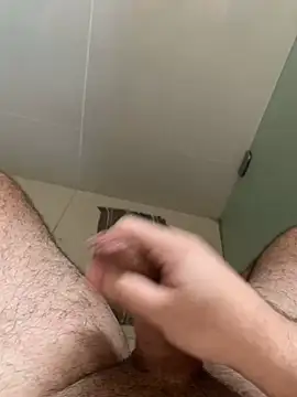 Snapshot of smithrosinha chatting on February 2025 02:45:01 PM smithrosinha online show from February 2025 02:45:01 PM