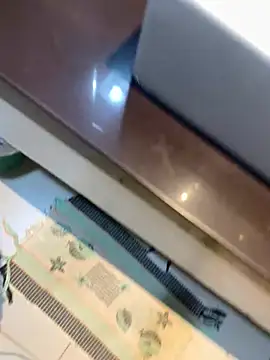 Snapshot of smithrosinha chatting on March 2025 06:25:02 AM smithrosinha online show from March 2025 06:25:02 AM