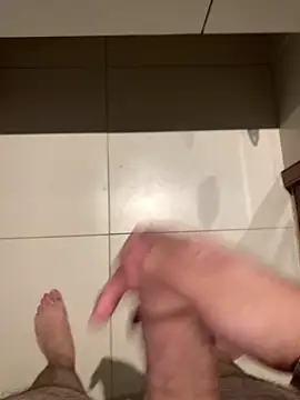 Snapshot of smithrosinha chatting on September 2025 08:10:01 PM smithrosinha online show from September 2025 08:10:01 PM